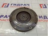 Маховик Hyundai Solaris 232002B000