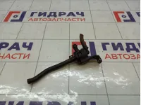 Клапан электромагнитный Hyundai Solaris 290102B000