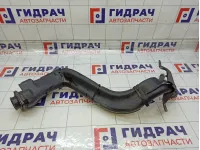Горловина топливного бака Hyundai Solaris 310301R100