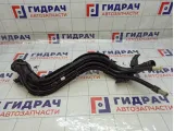 Горловина топливного бака Hyundai Solaris 310301R100