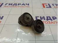 Ролик-натяжитель ремня Hyundai Solaris 252812B000
