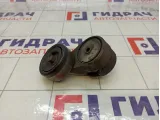 Ролик-натяжитель ремня Hyundai Solaris 252812B000
