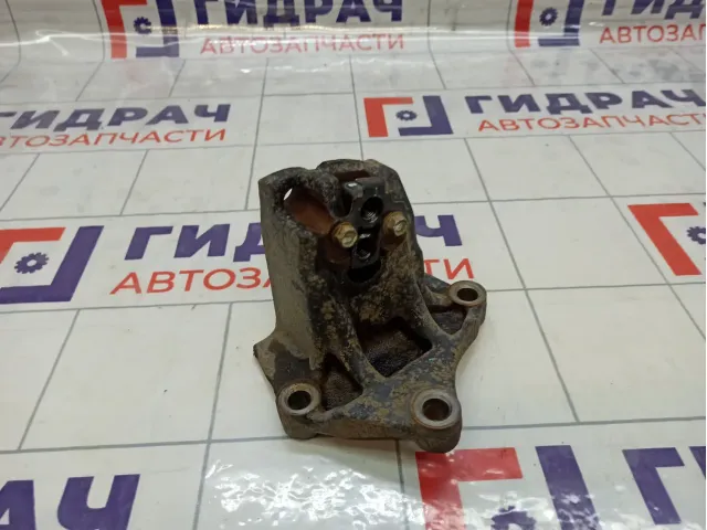 Кронштейн КПП (АКПП, МКПП) Hyundai Solaris 4312032050