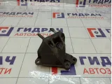 Кронштейн двигателя правый Hyundai Solaris 216702B100