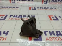Кронштейн двигателя правый Hyundai Solaris 216702B100