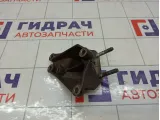 Кронштейн двигателя правый Hyundai Solaris 216702B100