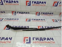 Поводок стеклоочистителя (Поводок дворника) передний левый Hyundai Solaris 983101R000