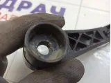 Поводок стеклоочистителя (Поводок дворника) передний левый Hyundai Solaris 983101R000