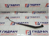 Поводок стеклоочистителя (Поводок дворника) передний правый Hyundai Solaris 983201R000