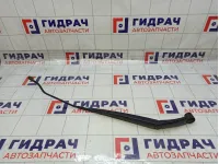 Поводок стеклоочистителя (Поводок дворника) передний правый Hyundai Solaris 983201R000