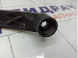 Поводок стеклоочистителя (Поводок дворника) передний правый Hyundai Solaris 983201R000