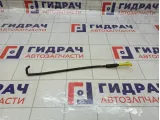 Держатель капота Hyundai Solaris 811700U000