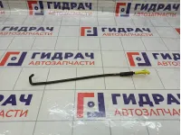 Держатель капота Hyundai Solaris 811700U000