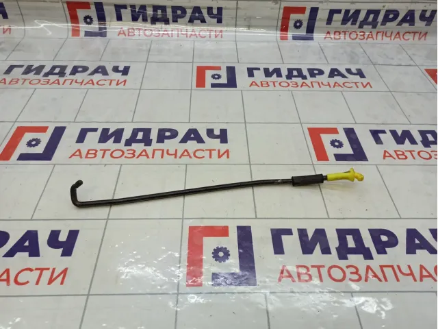 Держатель капота Hyundai Solaris 811700U000