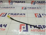 Держатель капота Hyundai Solaris 811700U000