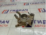 Дроссельная заслонка Hyundai Solaris 351002B150