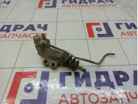 Цилиндр сцепления рабочий Hyundai Solaris 4171023000