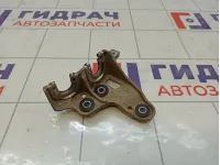 Кронштейн троса кпп Hyundai Solaris 4392032000