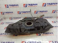 Бак топливный Hyundai Solaris 311504L000