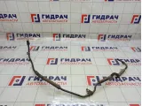 Трубка гидроусилителя Hyundai Solaris 575604L000