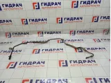Трубка гидроусилителя Hyundai Solaris 575604L000