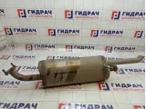 Глушитель основной Hyundai Solaris 287104L000
