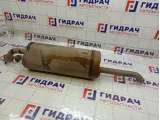 Глушитель основной Hyundai Solaris 287104L000