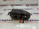 Коллектор впускной Hyundai Solaris 283112B550