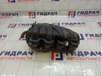 Коллектор впускной Hyundai Solaris 283112B550
