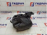 Коллектор впускной Hyundai Solaris 283112B550