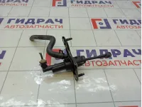 Цилиндр сцепления главный Hyundai Solaris 416101R100