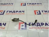 Датчик детонации Hyundai Solaris 392502B000
