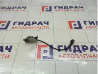 Датчик детонации Hyundai Solaris 392502B000