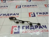 Проводка катушек зажигания Hyundai Solaris 273502B000