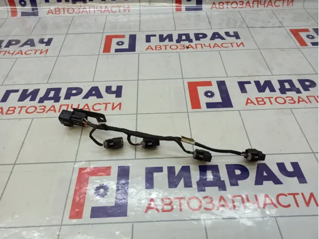 Проводка катушек зажигания Hyundai Solaris 273502B000