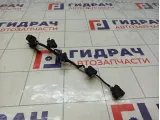 Проводка катушек зажигания Hyundai Solaris 273502B000