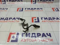 Датчик положения коленвала Hyundai Solaris 391802B000 Датчик положения коленвала Hyundai Solaris 391802B000