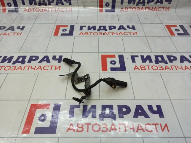 Датчик положения коленвала Hyundai Solaris 391802B000