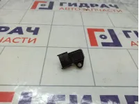 Датчик абсолютного давления Hyundai Solaris 393002B000