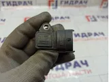 Датчик абсолютного давления Hyundai Solaris 393002B000