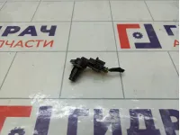 Датчик положения распредвала Hyundai Solaris 393502B030