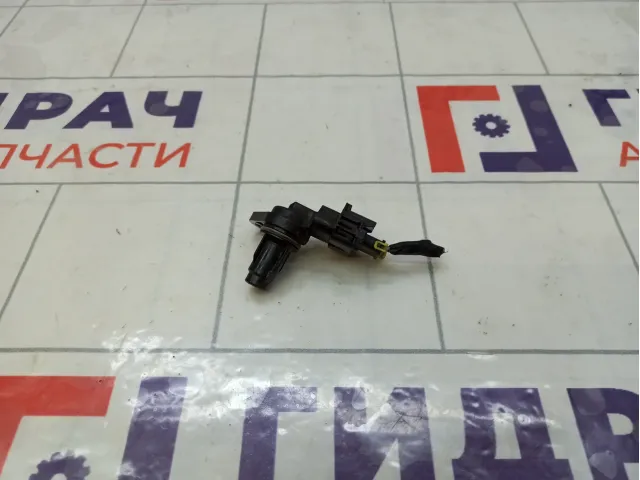 Датчик положения распредвала Hyundai Solaris 393502B030