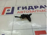 Датчик положения распредвала Hyundai Solaris 393502B030