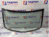 Стекло заднее Hyundai Solaris 871101R010