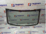 Стекло заднее Hyundai Solaris 871101R010