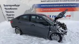 Блок ABS Hyundai Solaris 589204L100