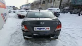 Блок ABS Hyundai Solaris 589204L100