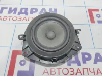 Динамик Hyundai Solaris (RB) 96330-1R000.