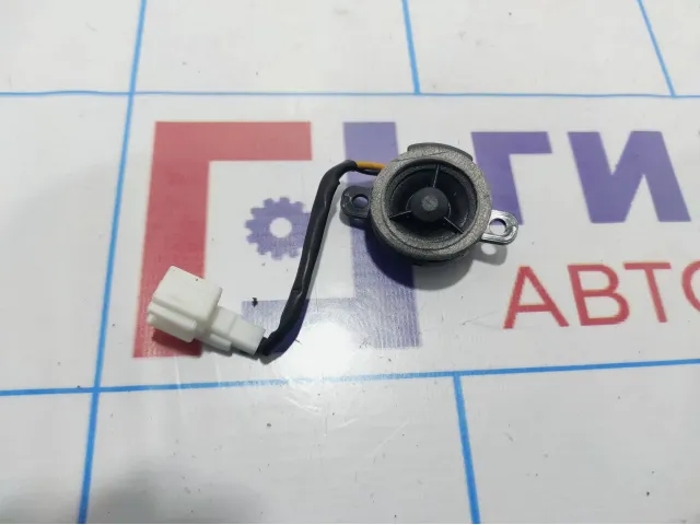 Динамик Hyundai Solaris (RB) 87660-1R020.