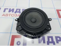 Динамик Hyundai Solaris (RB) 96330-1R000.